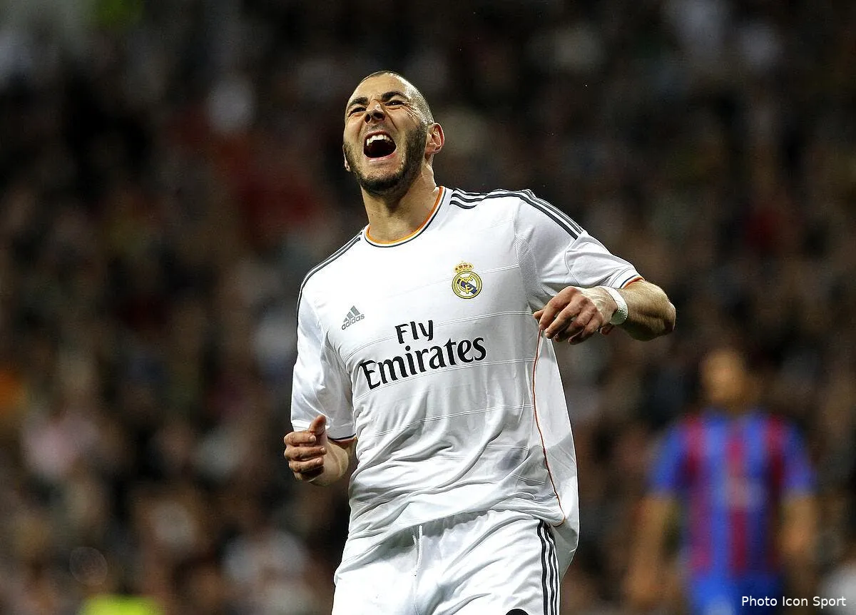 ibrahimovic benzema ancelotti voit des points communs iconsport mar 090314 05 0478319