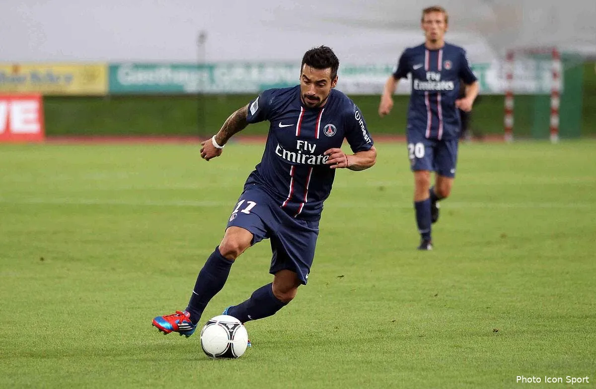 ibrahimovic buteur le psg tenu en echec par dc united iconsport die 140712 05 3137883