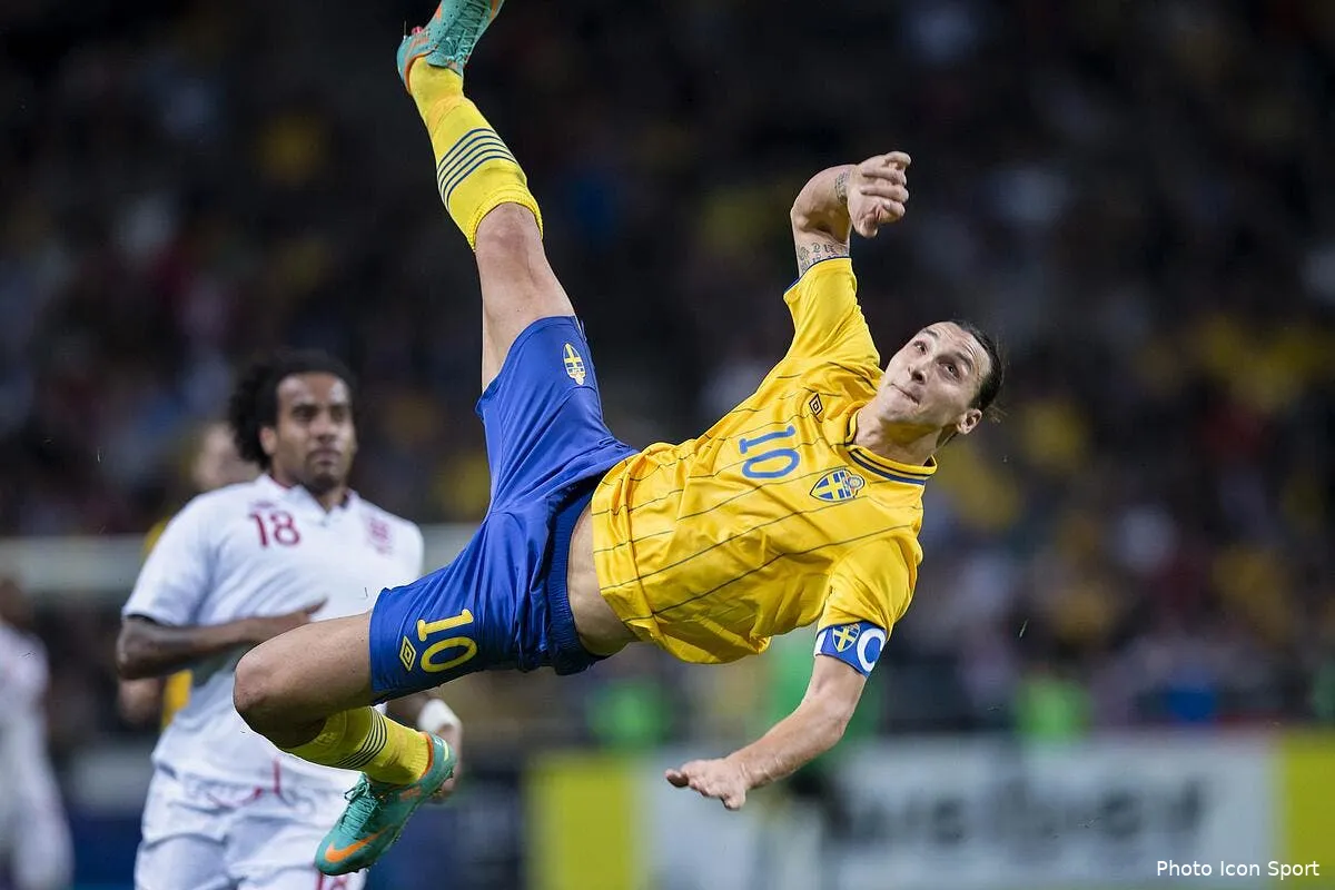 ibrahimovic c est l oeil du tigre et petit scarabee au psg iconsport new 151112 88 0343781