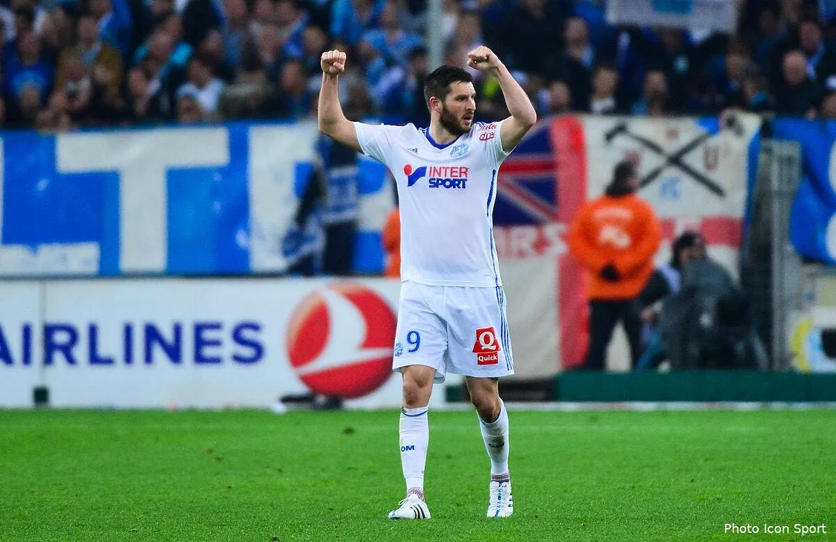 ibrahimovic calme gignac et evite le pire pour l om iconsport win 050415 11 13108349