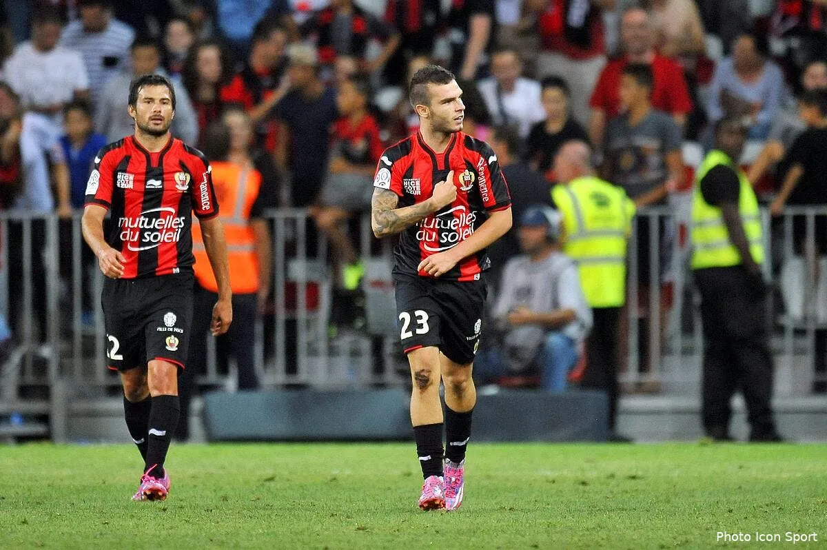 ibrahimovic cavani le parc canal bosetti attend le psg iconsport sim 130914 05 0997937