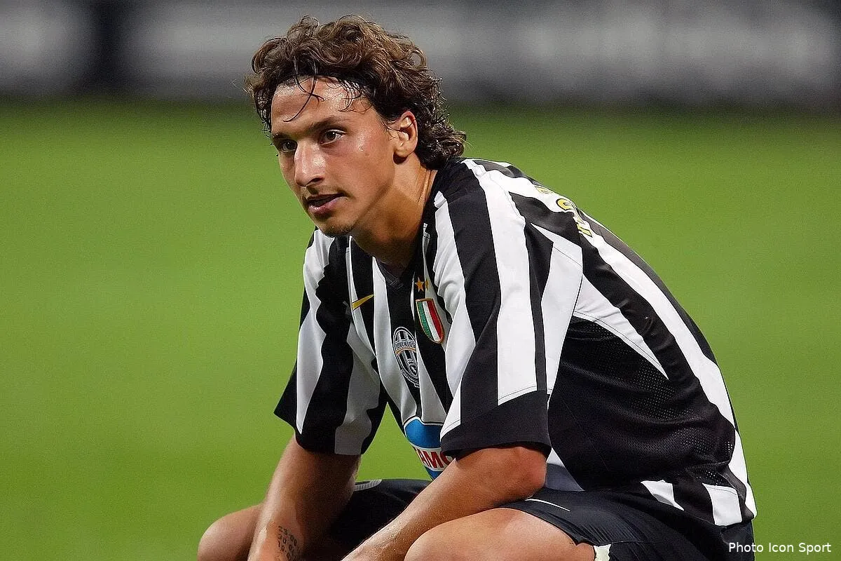 ibrahimovic ce sera la juventus apres le psg iconsport dpp 140805 01 2788977