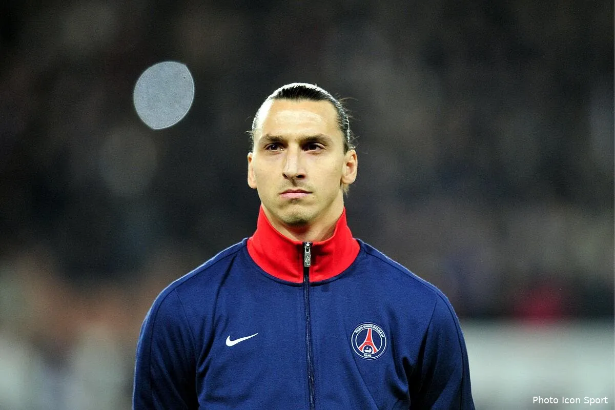 ibrahimovic conscient d avoir provoque l hysterie en l1 iconsport noe 061112 33 9142961