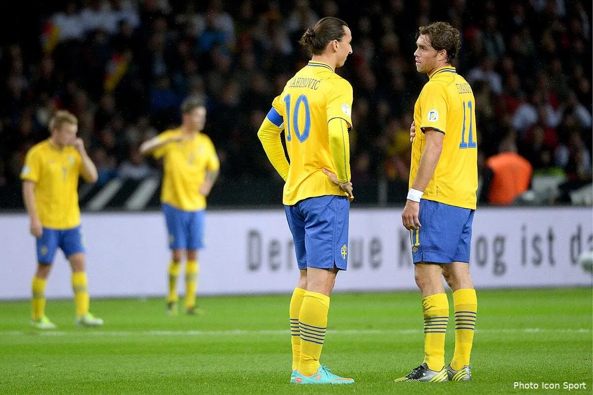 ibrahimovic conseiller de bastia au mercato iconsport bil 161012 08 0885259