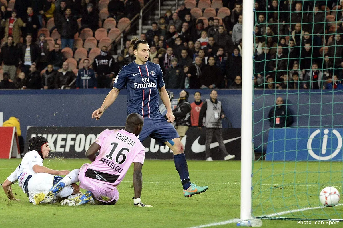 ibrahimovic dans le collimateur d un club aussi riche que le psg iconsport por 241112 66 0344349