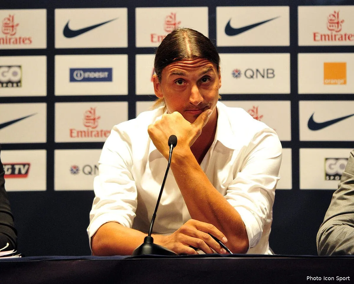 ibrahimovic debarque mardi aux usa pour s entrainer avec le psg iconsport oe 180712 07 08 137616