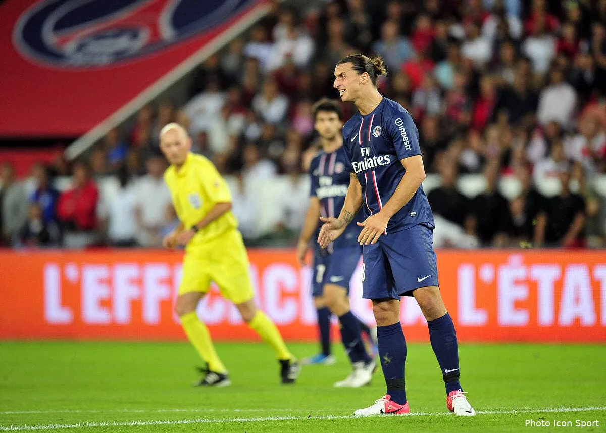ibrahimovic demande au psg de se lacher mais ne s affole pas iconsport noe 260812 01 0139039