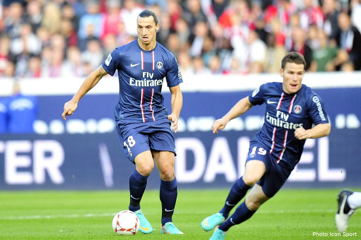 ibrahimovic donne une bonne note a gameiro iconsport noe 290912 08 9941256