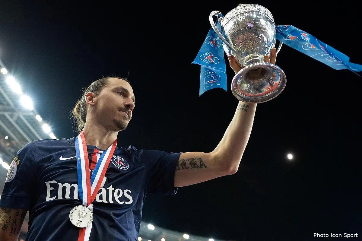 ibrahimovic du psg a milan berlusconi devoile sa decision iconsport fer 300515 08 105113169