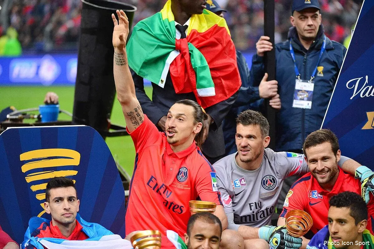 ibrahimovic du psg aux usa une connerie rigole son agent iconsport win 110415 21 118108939