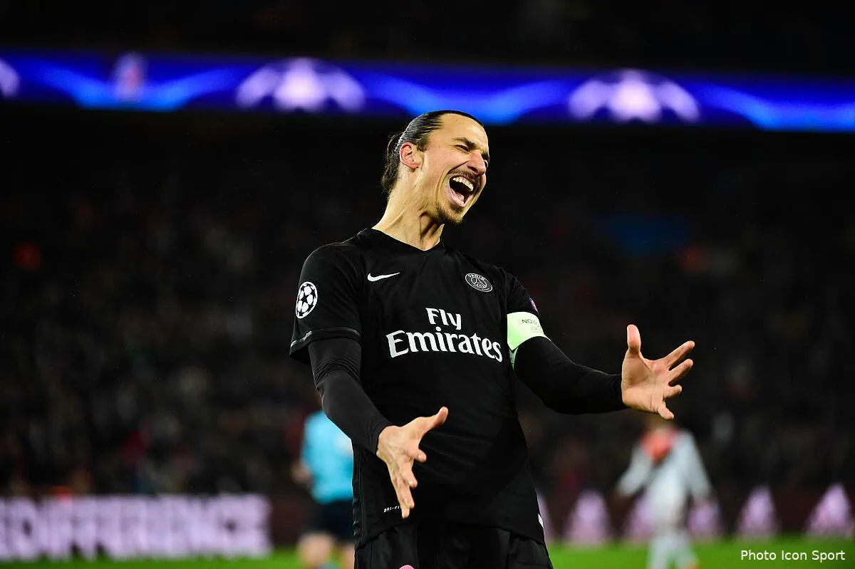 ibrahimovic elu meilleur joueur de ligue 1 en novembre iconsport win 081215 01 3213127929