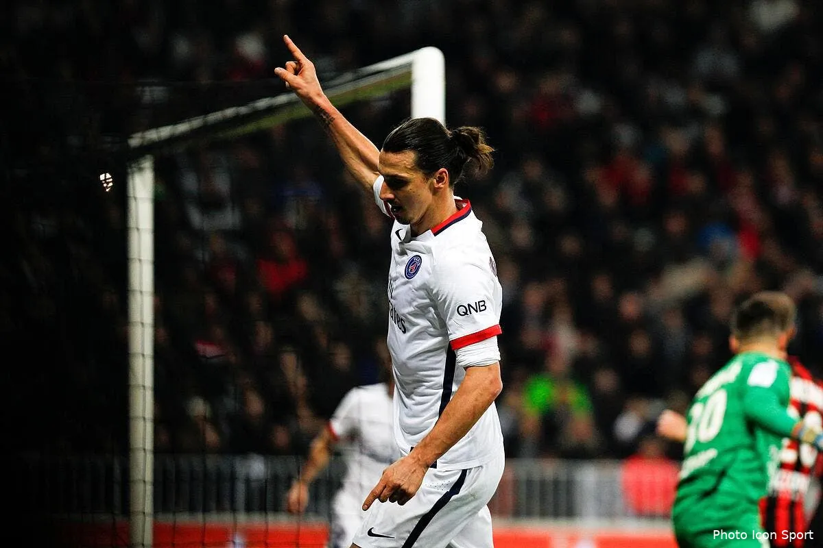 ibrahimovic encore plus dans l histoire du psg iconsport mag 041215 01 10127217