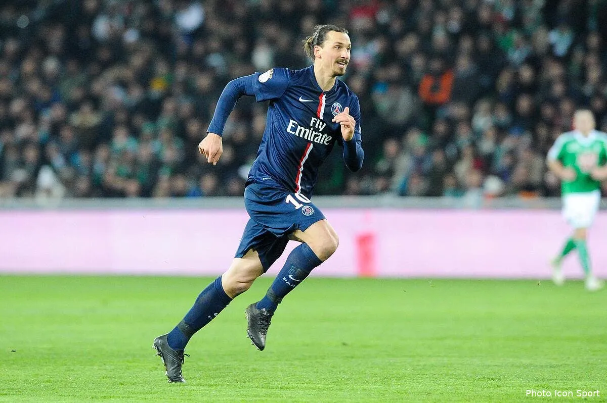 ibrahimovic envisage de faire durer le plaisir au psg zlatan 33102861