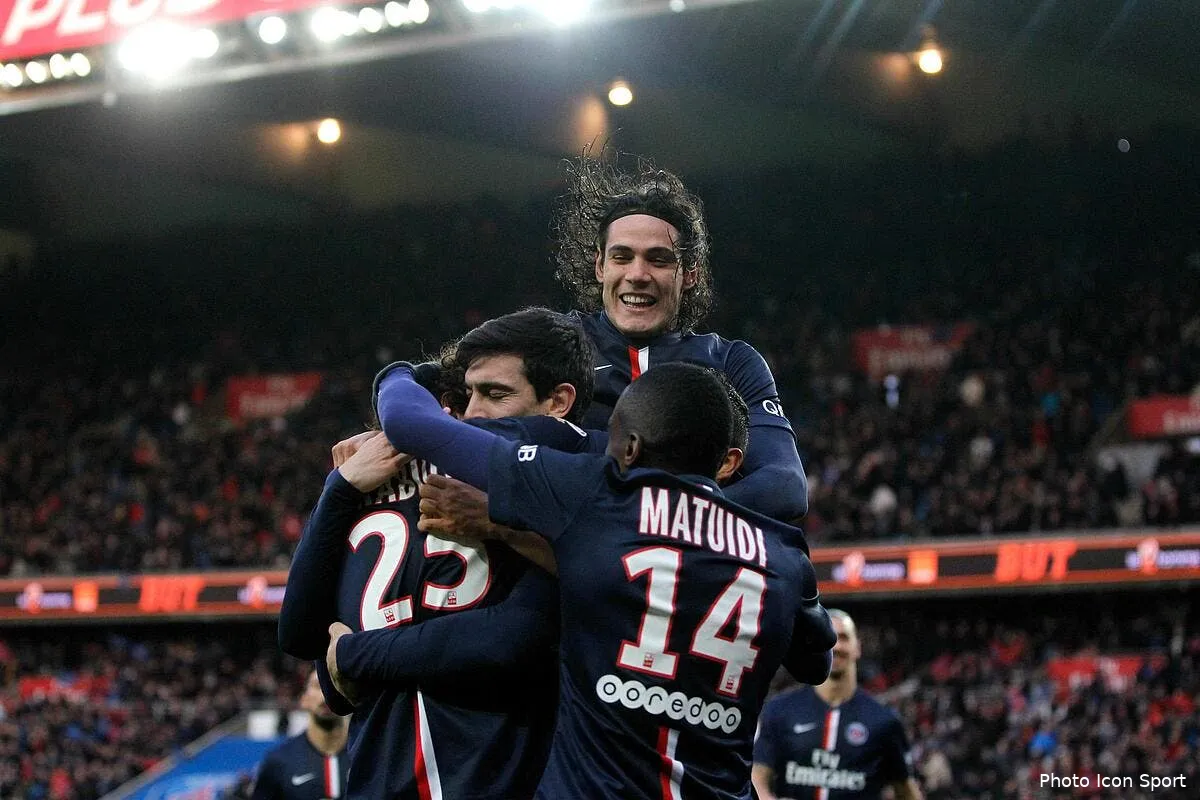 ibrahimovic envoie rabiot au charbon pour s imposer au psg iconsport fid 210215 23 44104919
