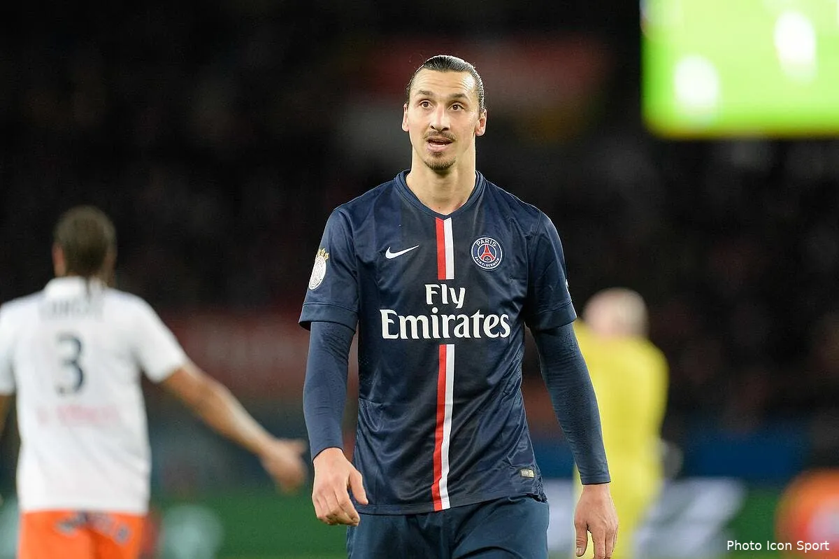 ibrahimovic envoye a la roma apres le psg iconsport meu 201214 02 14100399