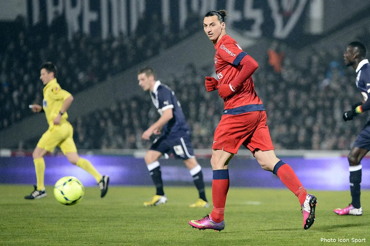 ibrahimovic espere rester au psg mais repartira a milan iconsport por 200113 08 4548849