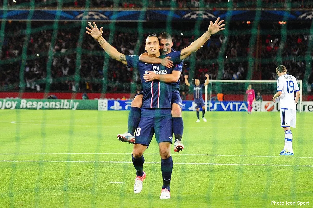 ibrahimovic est clair le psg a envoye un message a l europe iconsport noe 180912 05 1639967