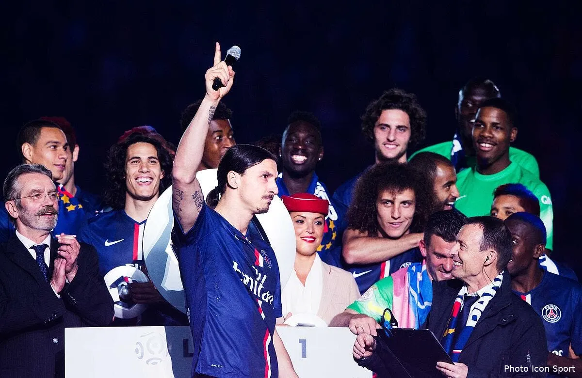 ibrahimovic est un enfoire et il va le prouver iconsport bbb 230515 08 06131619