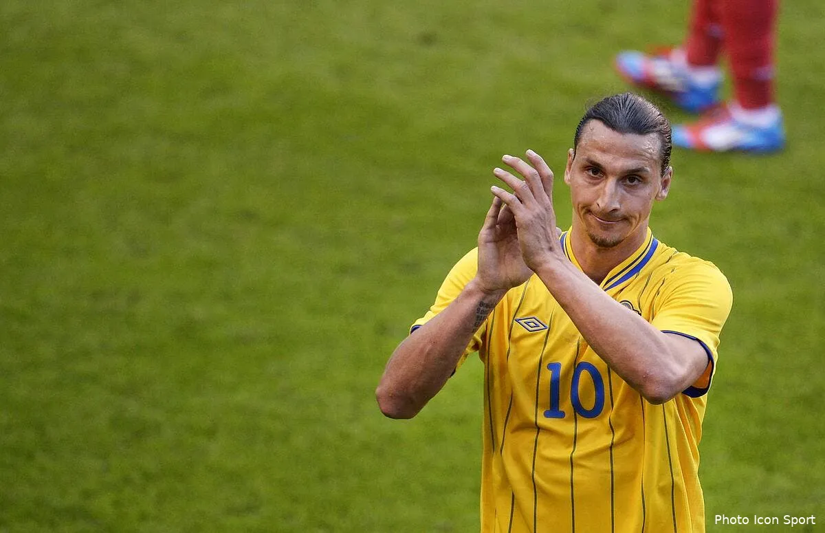 ibrahimovic et cavani preferent la serie a au psg iconsport bil 050612 05 0636335
