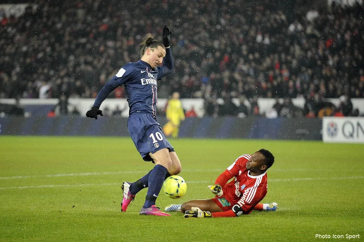 ibrahimovic et le jeu en contre ca fait deux reconnait ancelotti iconsport noe 240213 05 1950897