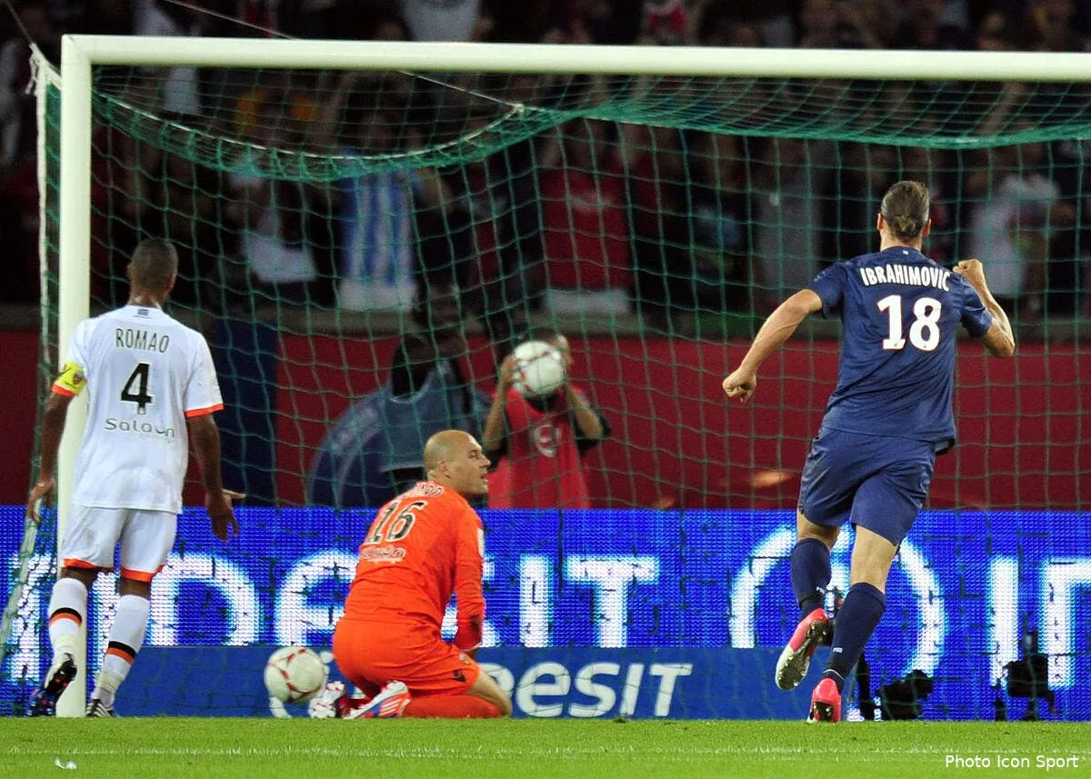 ibrahimovic et maloulida une ressemblance immortalisee a jamais iconsport noe 110812 44 2038595