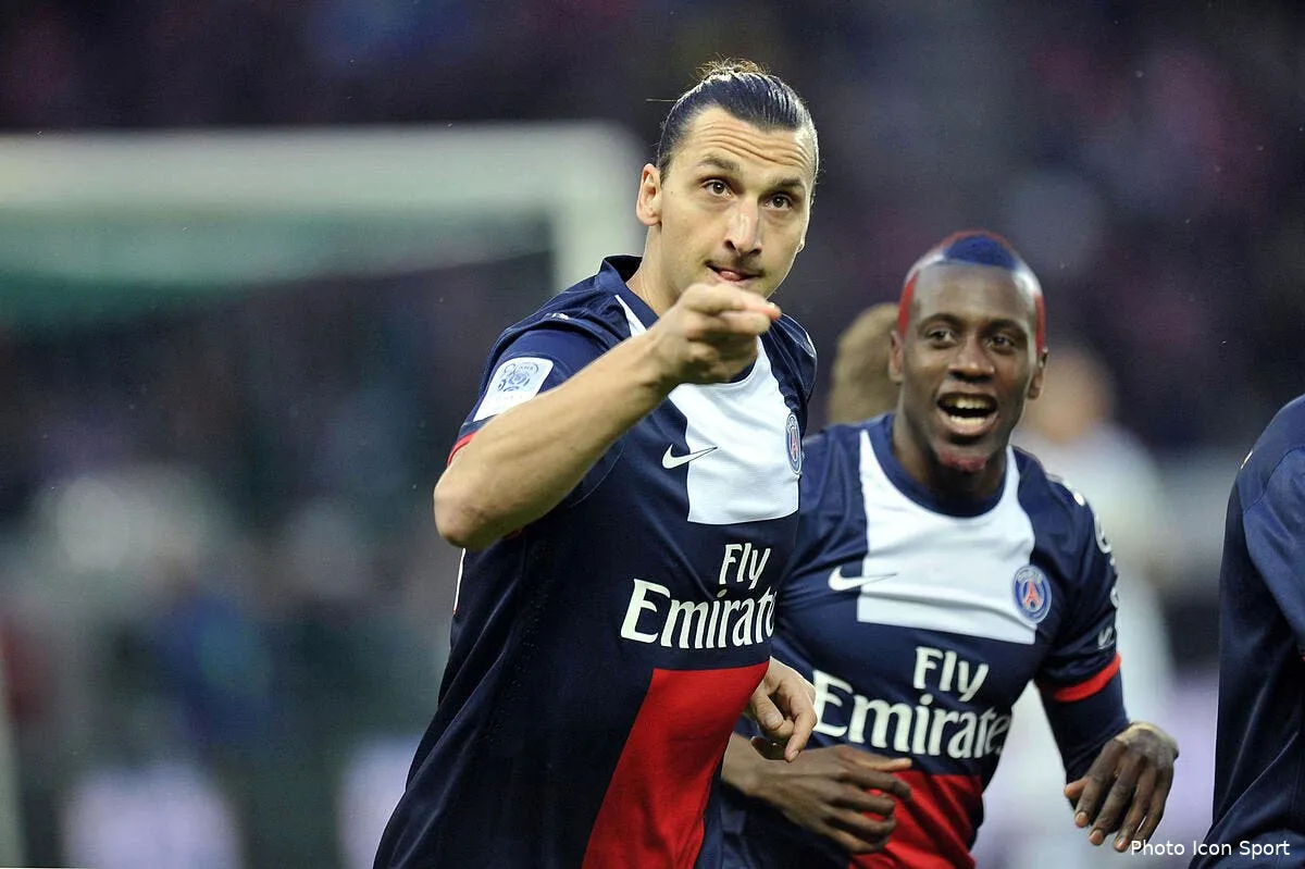 ibrahimovic et matuidi ca chambre au psg iconsport noe 180513 701 1369949