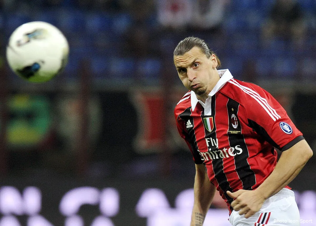 ibrahimovic et pastore un duo qui peut tout casser avec le psg iconsport ipp 020512 56 2137330