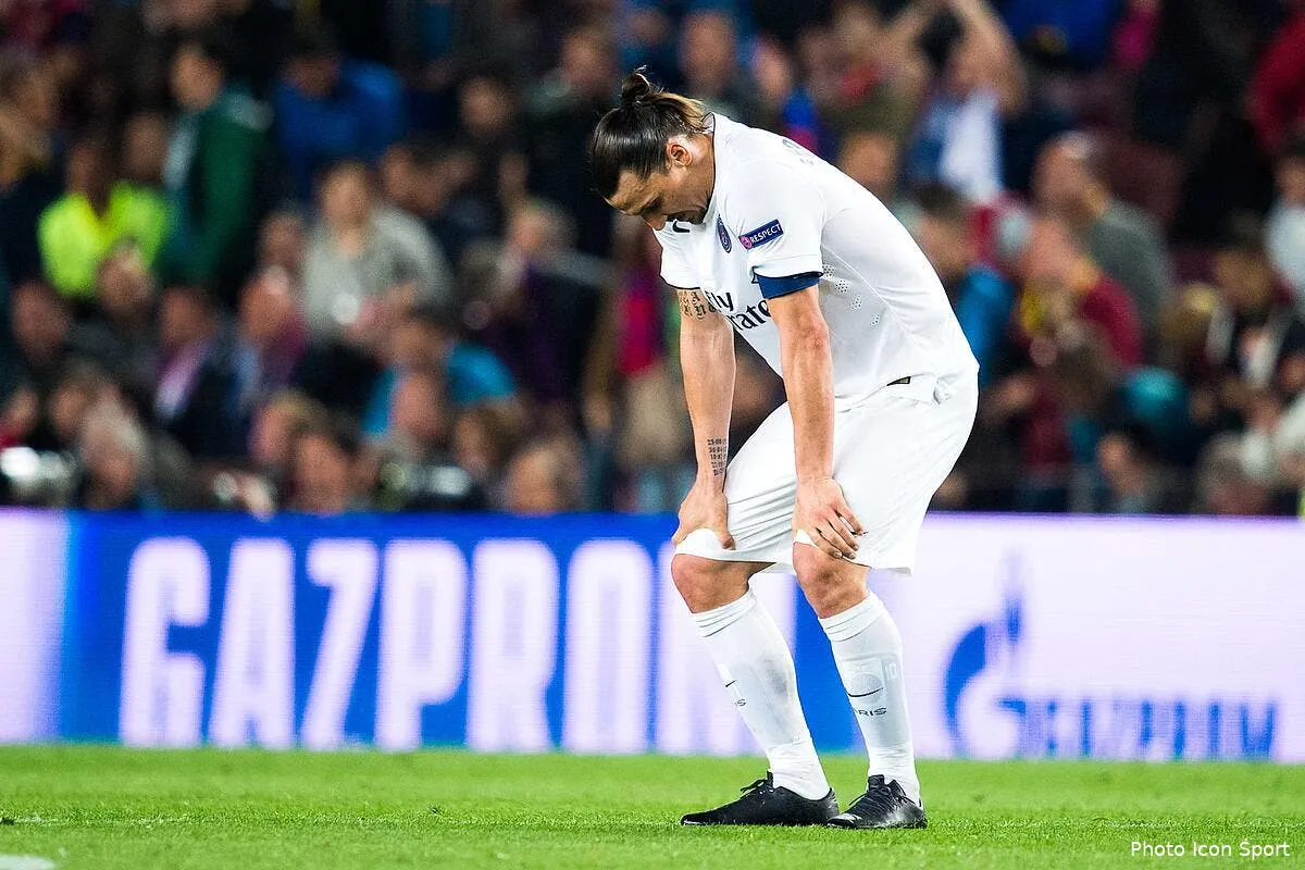 ibrahimovic et thauvin sont cons comme des balais iconsport bbb 210415 08 11109857