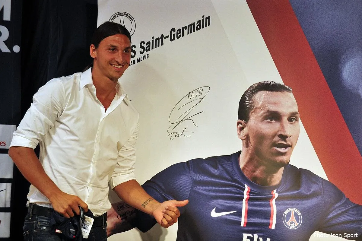 ibrahimovic et thiago silva au psg milan accepte de rembourser certains abonnes iconsport oe 180712 07 13 1 137607