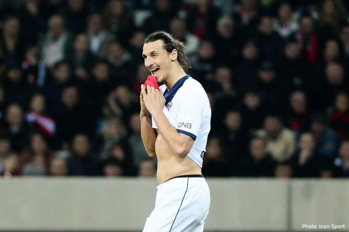 ibrahimovic fait son mea culpa apres nice iconsport anr 280314 08 4679753
