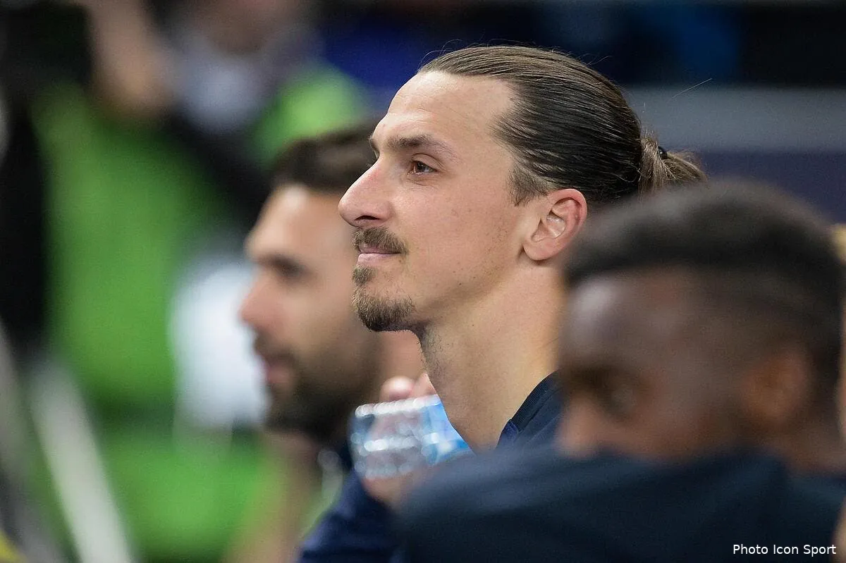 ibrahimovic fait une declaration etrange en plein mercato iconsport fer 300515 08 90116475