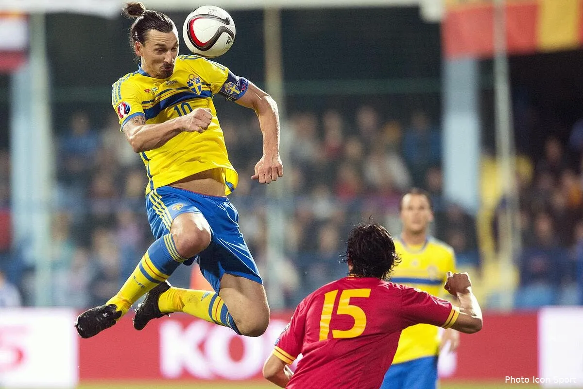 ibrahimovic forfait pour france suede au velodrome iconsport bbb 151114 20 1696967