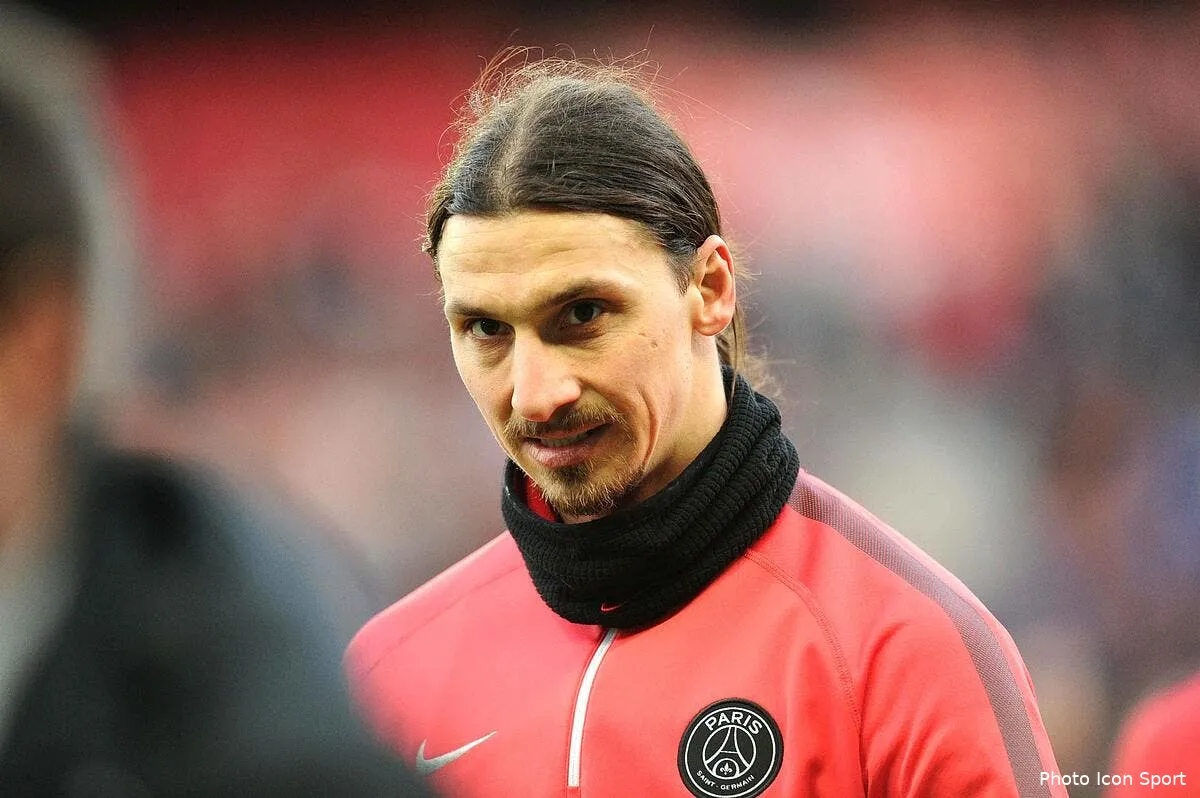 ibrahimovic grille cavani iconsport fid 210215 84 65105277