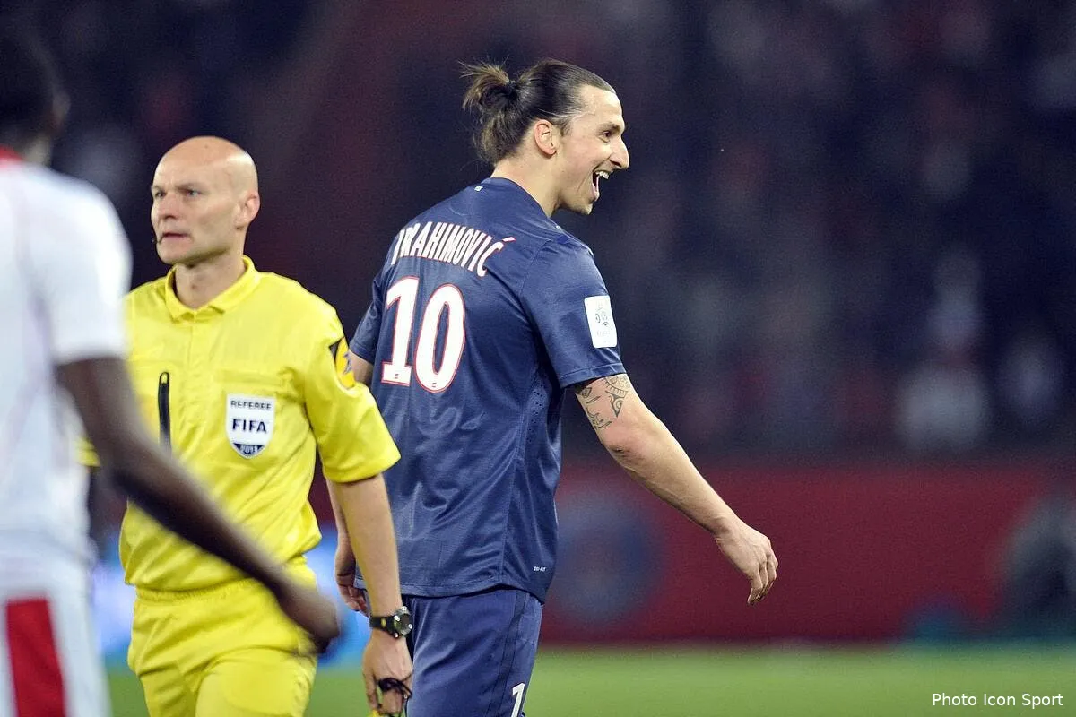ibrahimovic honore par l interet de la juventus iconsport noe 210413 54 0855231