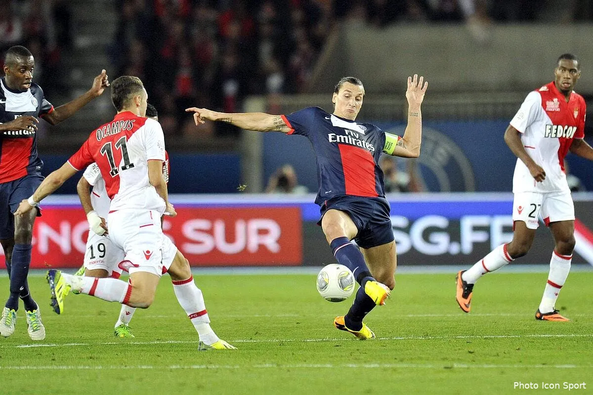 ibrahimovic impressionne meme a monaco iconsport noe 220913 05 1667685