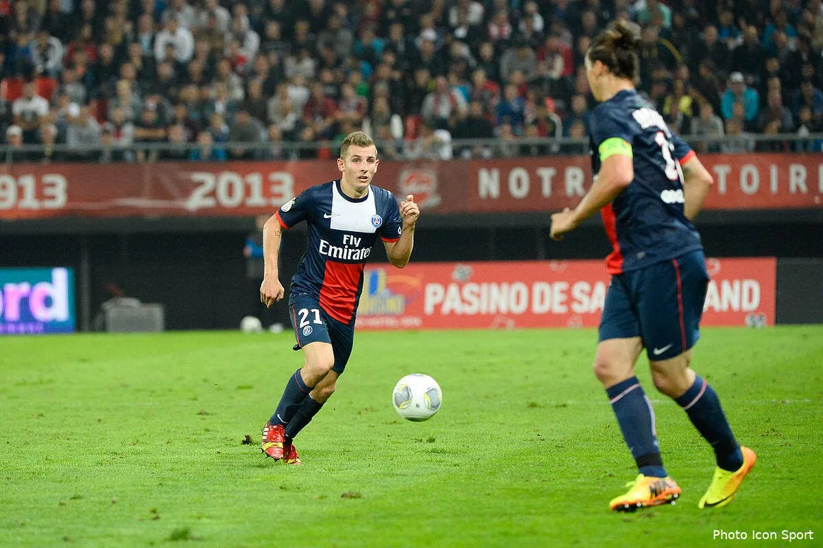 ibrahimovic l a chambre mais digne l adore quand meme iconsport por 250913 103 5495465