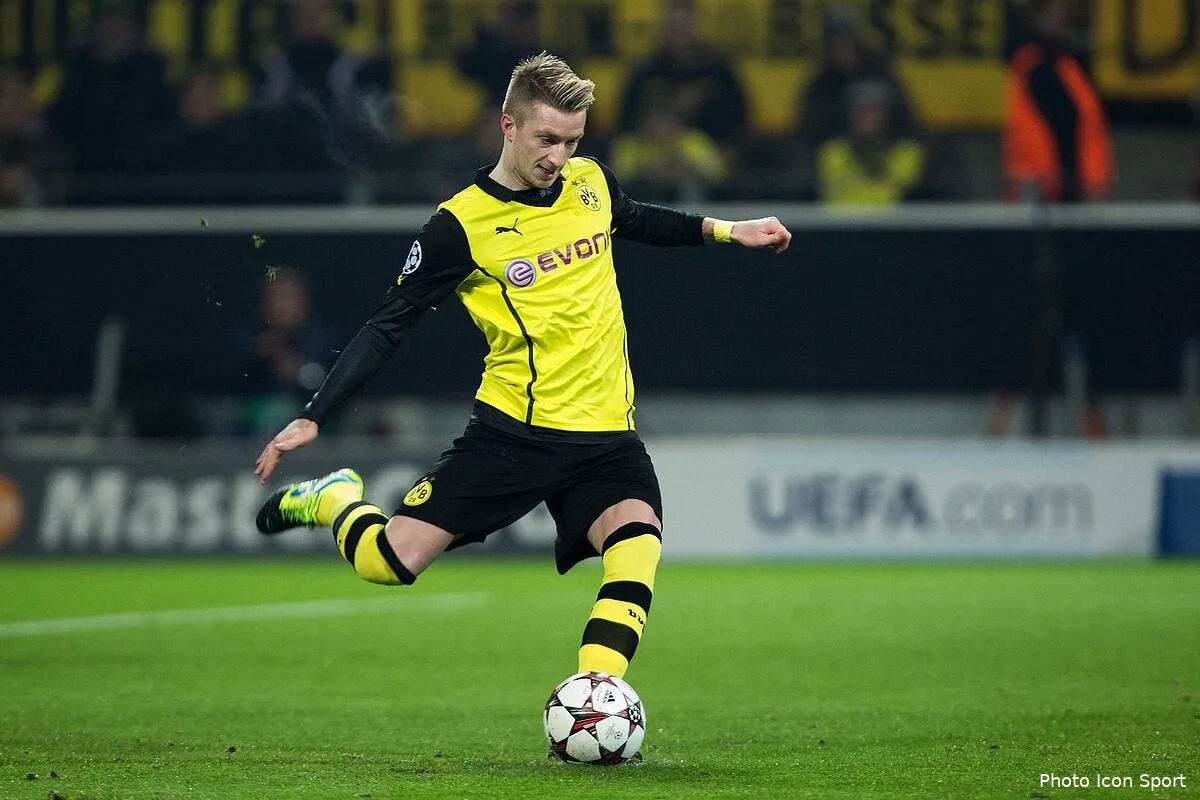 ibrahimovic l atout du psg dans le dossier reus iconsport spi 261113 58 275745