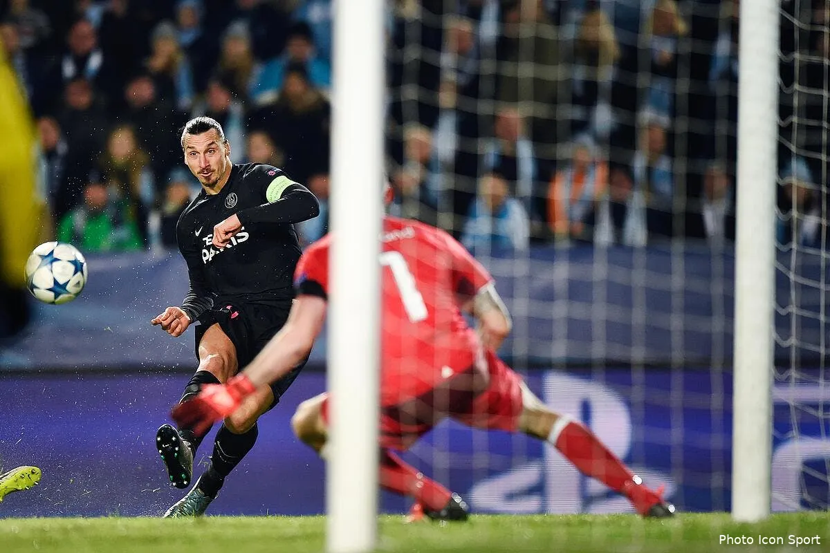 ibrahimovic le but c est de gagner cette ligue des champions iconsport bbb 251115 03 06126469