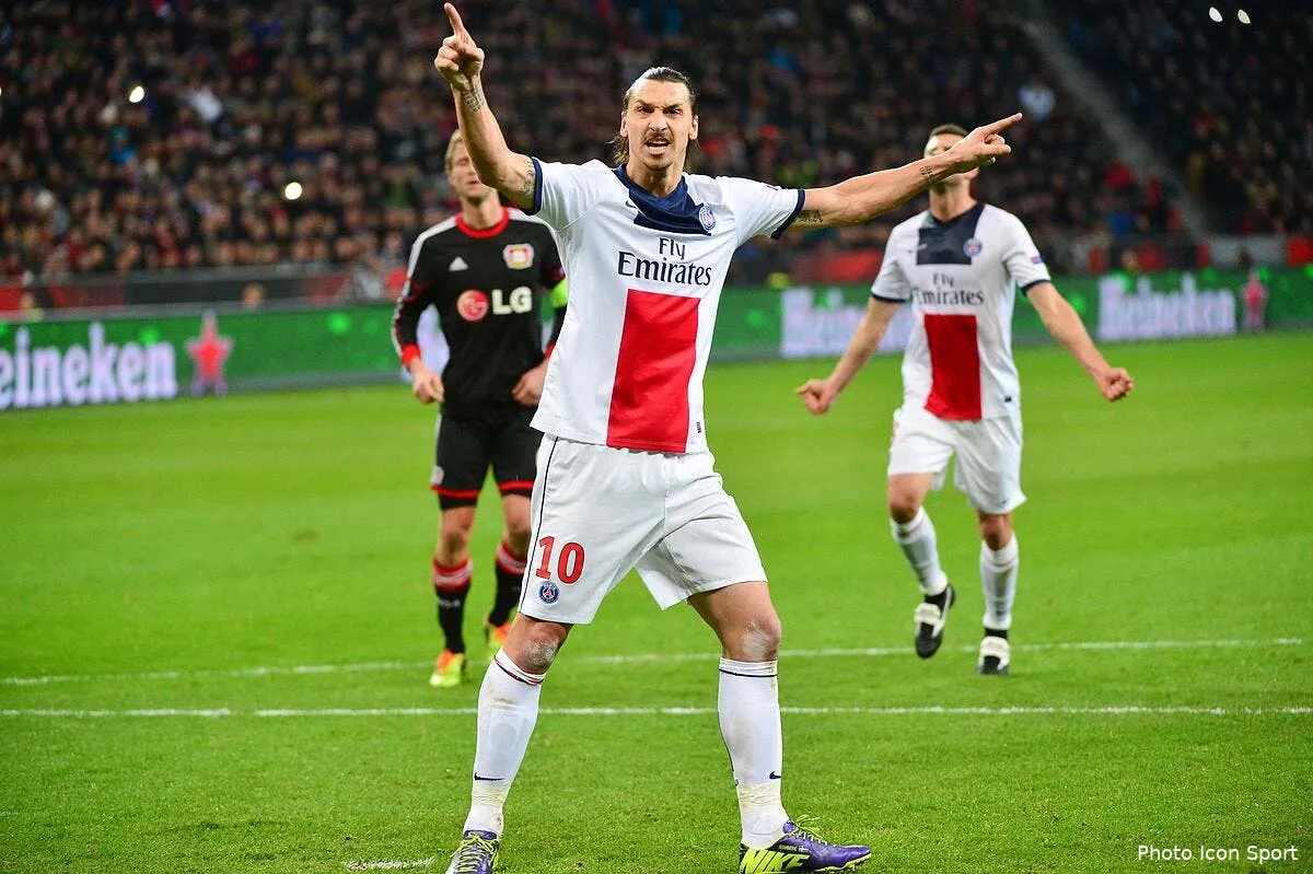 ibrahimovic le dit il aurait zlatane la premier league iconsport win 180214 23 5577069