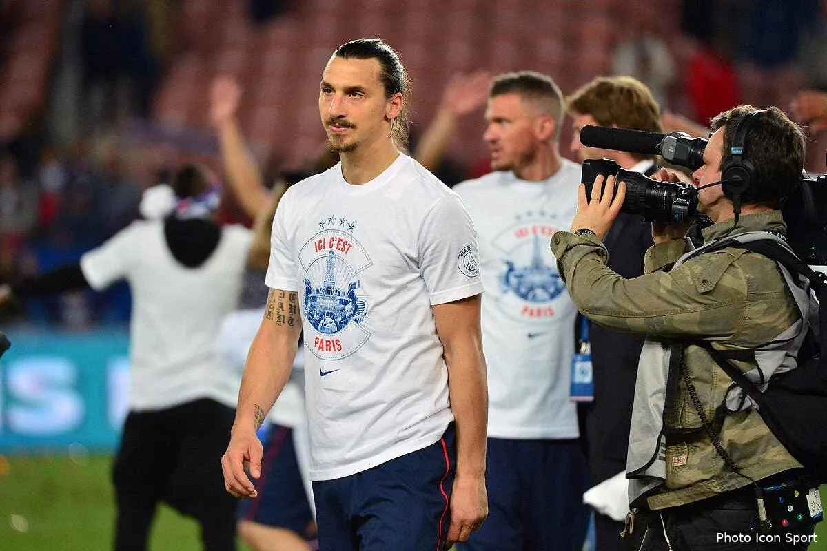 ibrahimovic le faux gentil du psg zlatan 1282723