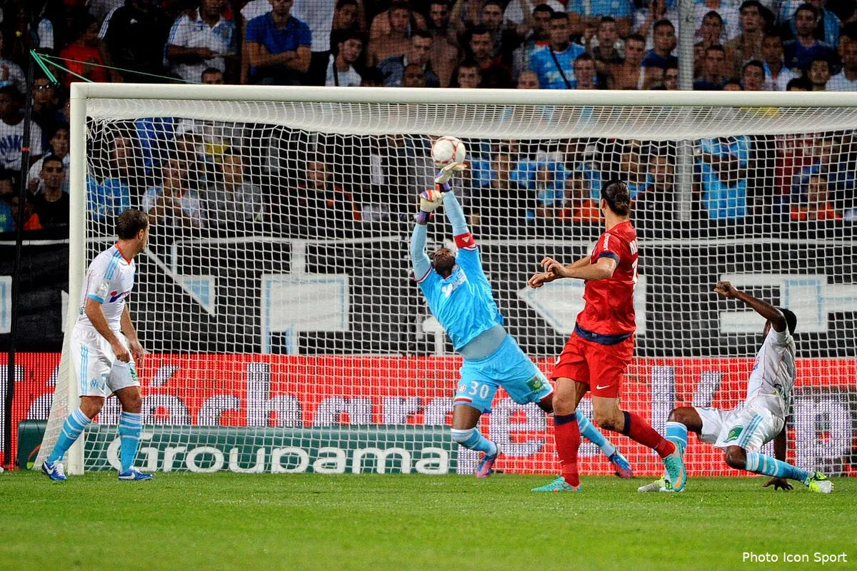 ibrahimovic le reconnait il a eu de la chance contre l om iconsport pet 071012 21 2741033