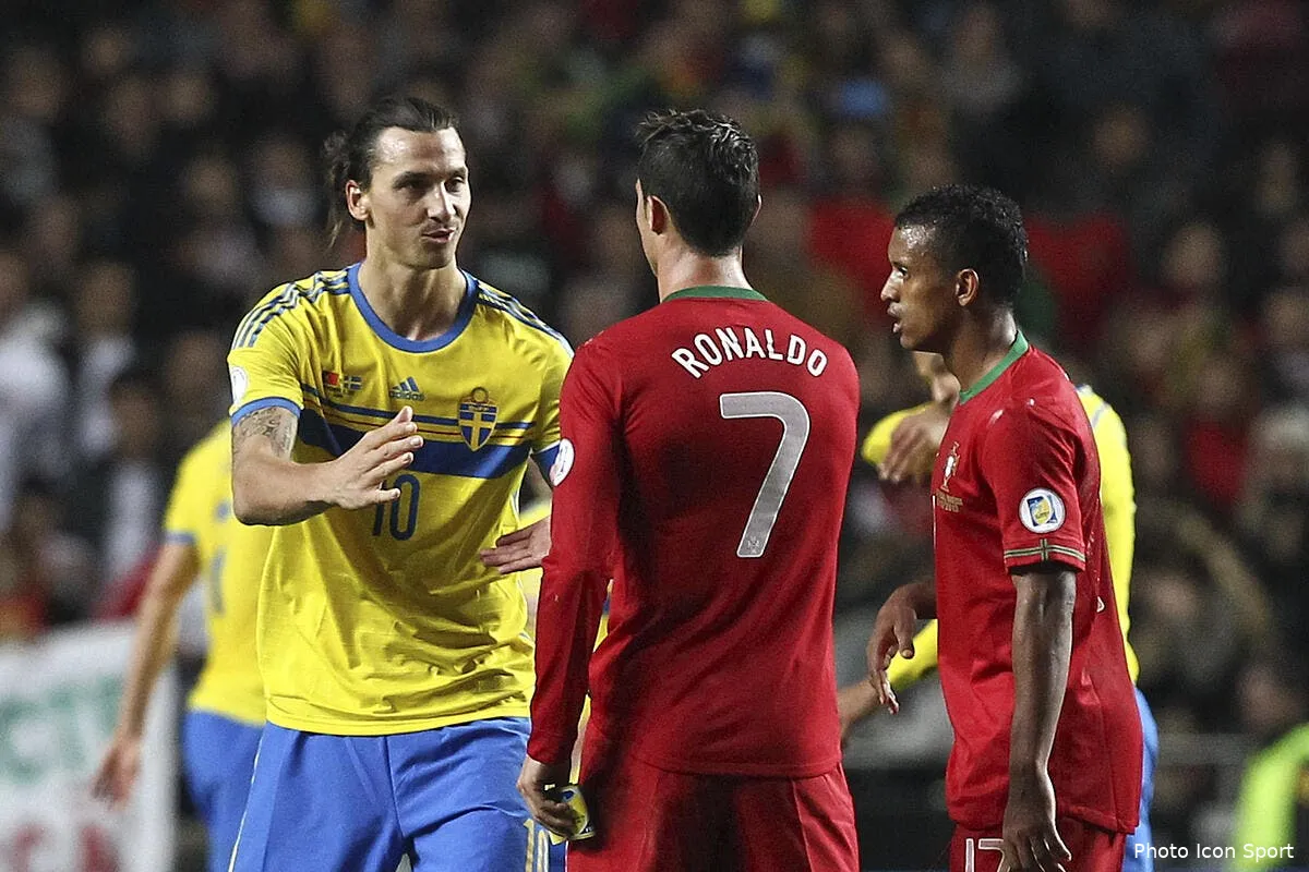 ibrahimovic meilleur que cristiano ronaldo balbir en rigole zlatan ronaldo124225