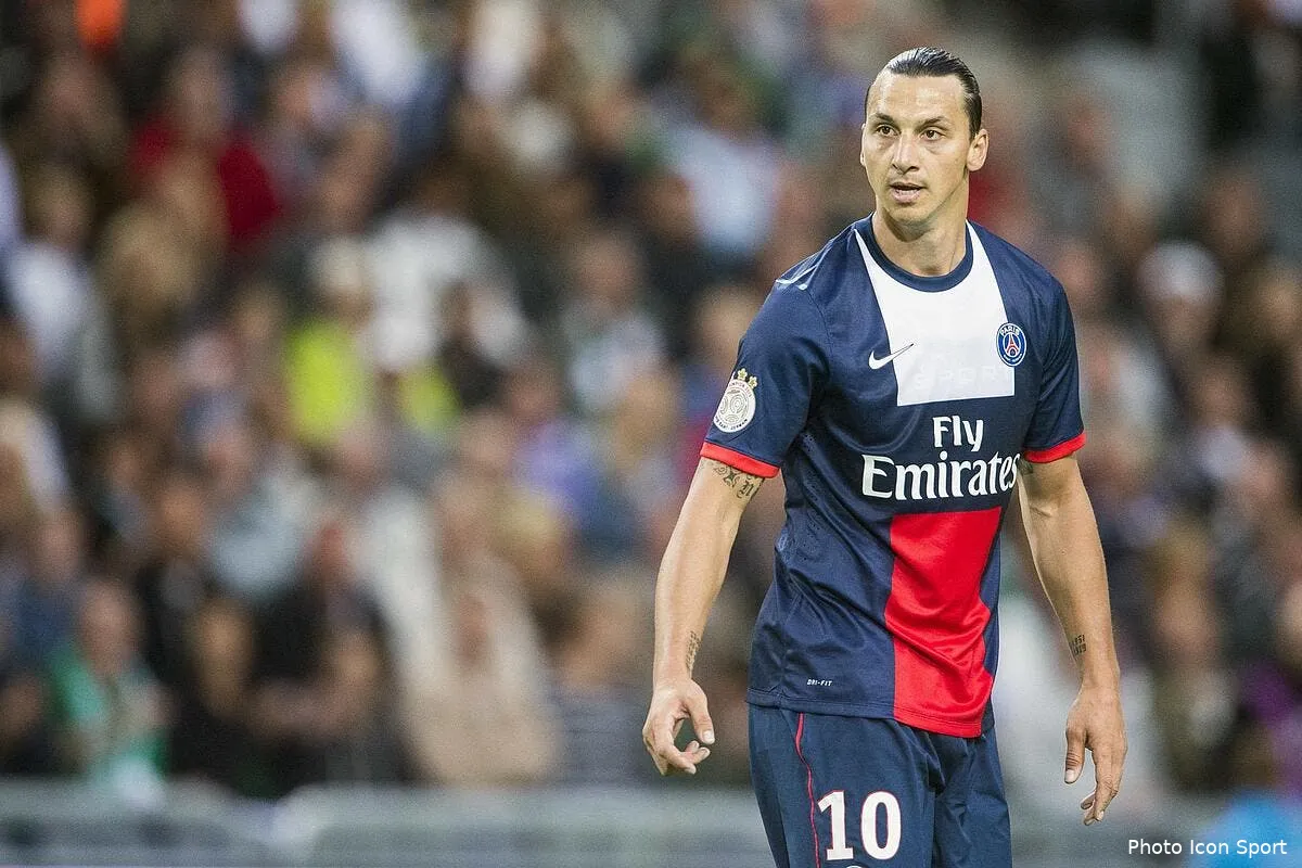 ibrahimovic mise sur un psg encore plus fort iconsport bil 230713 08 3262719