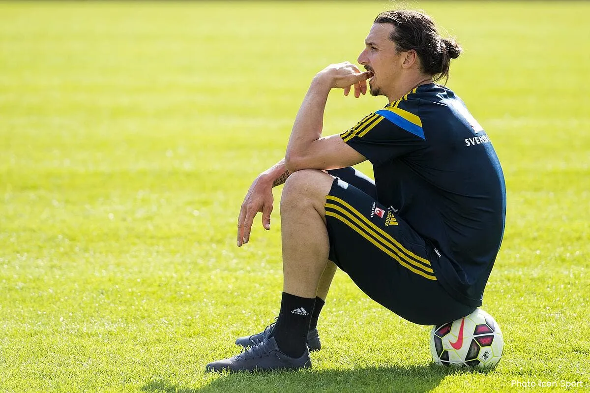 ibrahimovic n a aucune envie de partir du psg iconsport bbb 060615 01 01113597