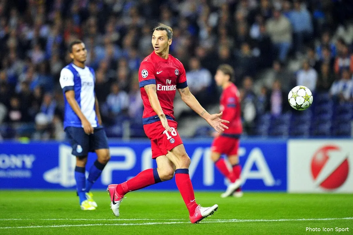 ibrahimovic n est pas encore a 100 au psg iconsport noe 031012 40 2040663