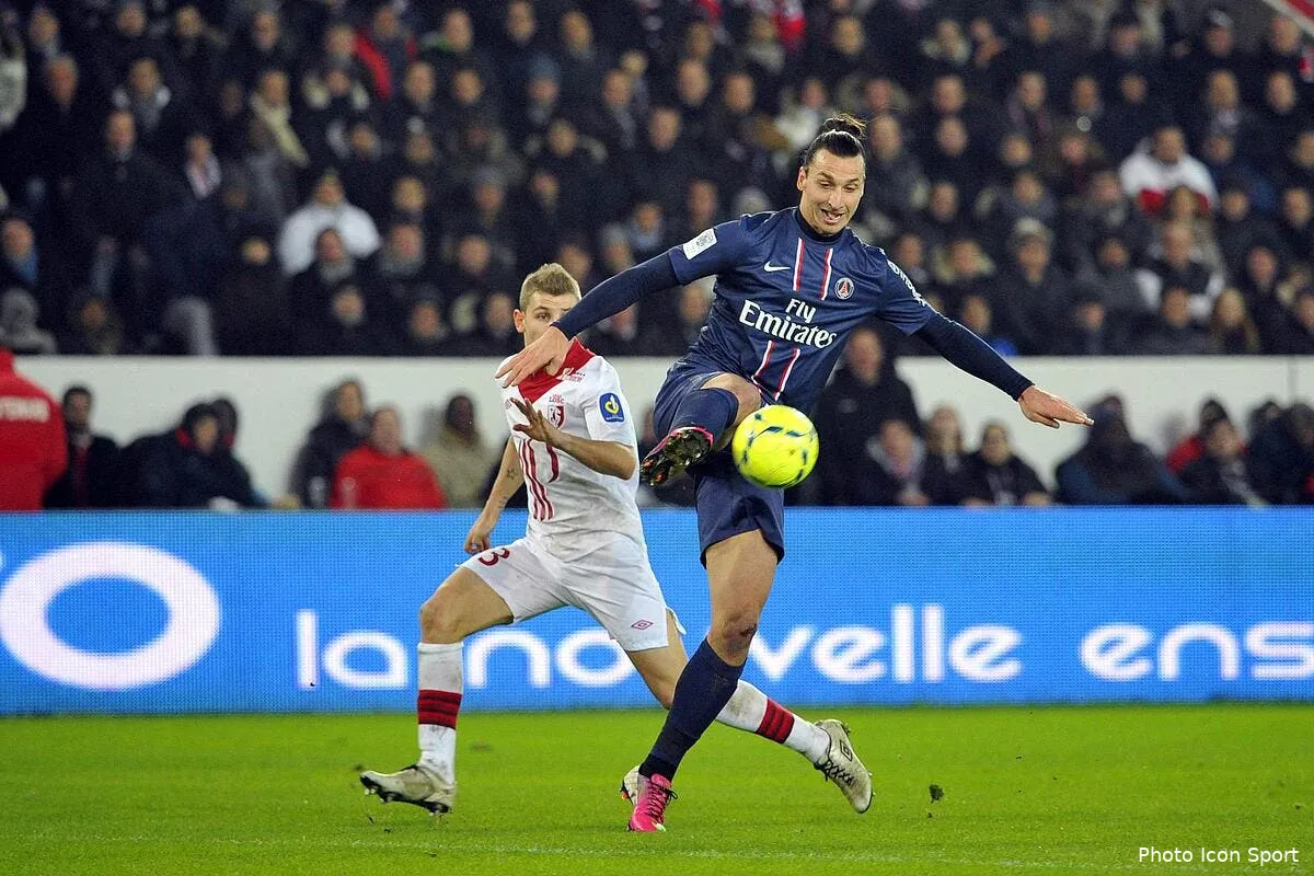 ibrahimovic n est que l ombre de zlatan au psg constate pierre menes iconsport noe 270113 630 1948709