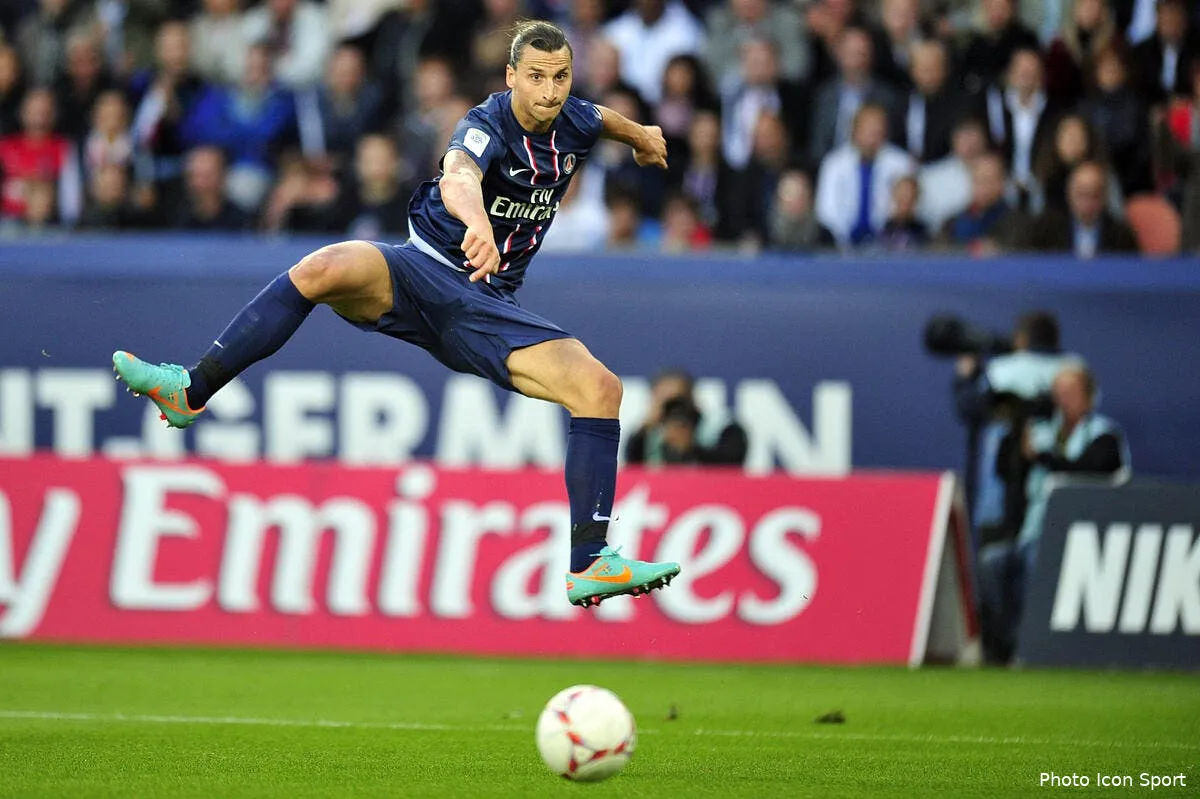 ibrahimovic ne fait pas peur a porto iconsport noe 2909012 74 0440506