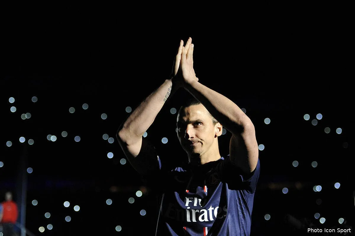 ibrahimovic ne quittera jamais le psg pour l italie iconsport noe 180513 444 6761901