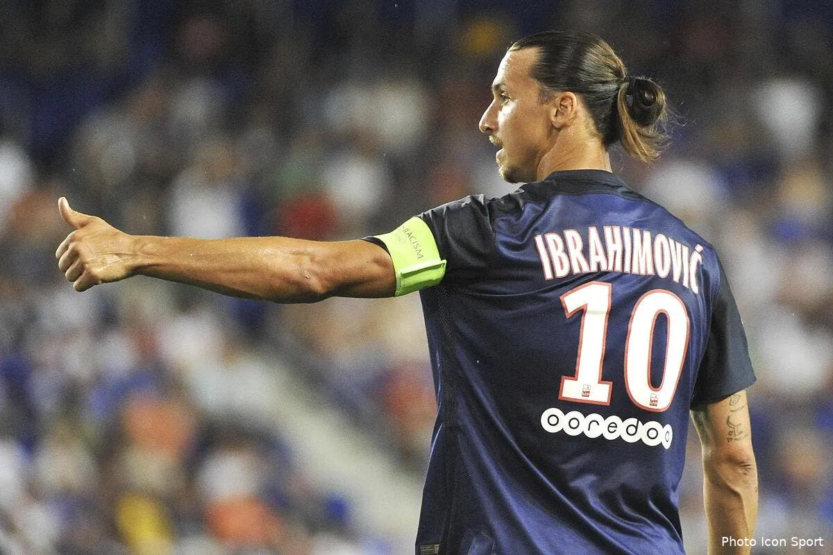 ibrahimovic officialise au milan ac le 3 aout apres ol psg iconsport nwp 210715 05 02116643
