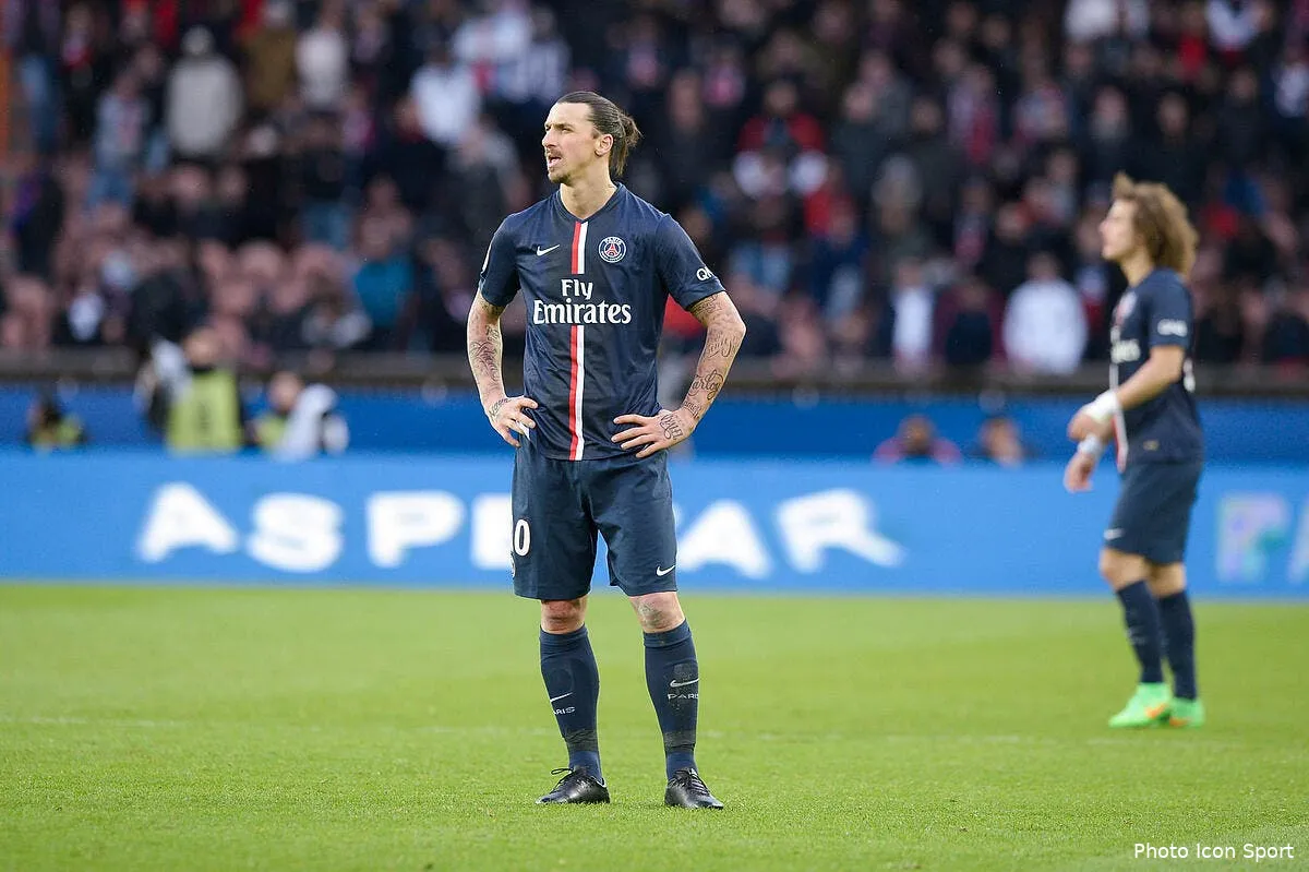 ibrahimovic part en vacances pendant sa suspension iconsport fer 140215 08 67104725